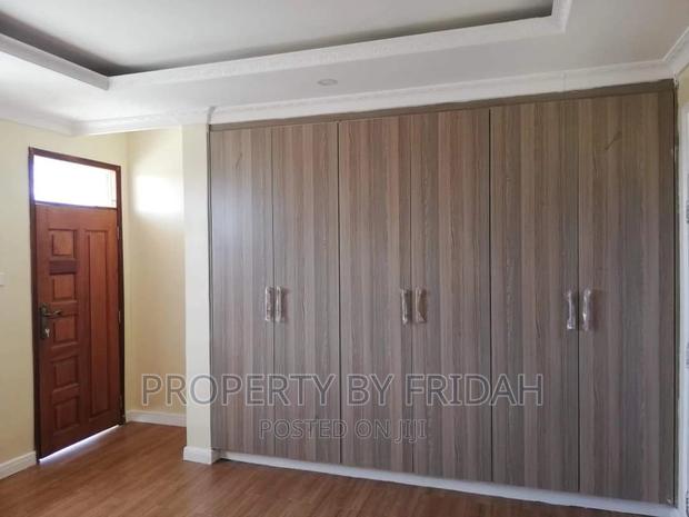 4bdrm Maisonette in Kitengela for sale - thumbnail 3