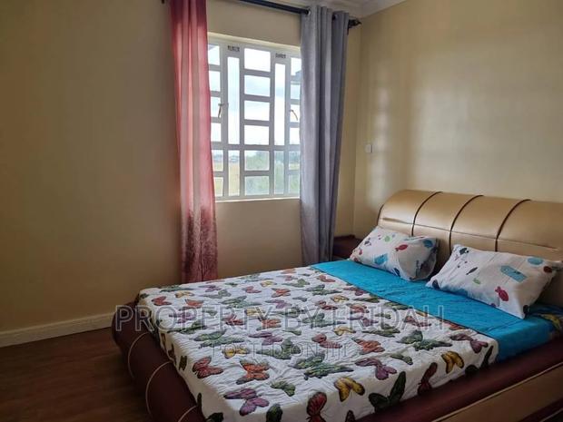 4bdrm Maisonette in Kitengela for sale - thumbnail 4