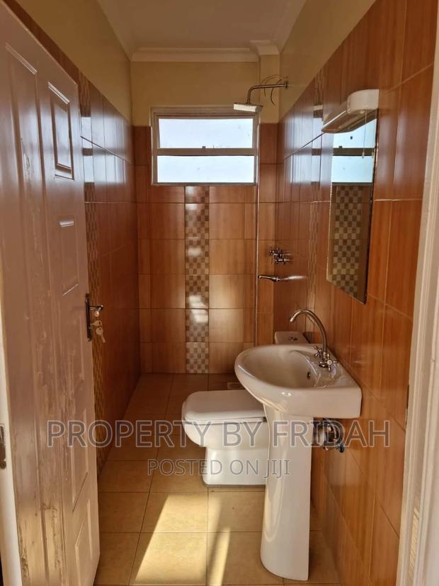 4bdrm Maisonette in Kitengela for sale - thumbnail 5