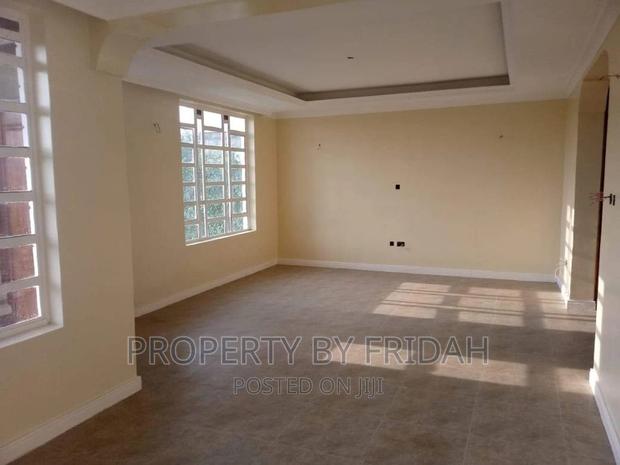 4bdrm Maisonette in Kitengela for sale - thumbnail 6