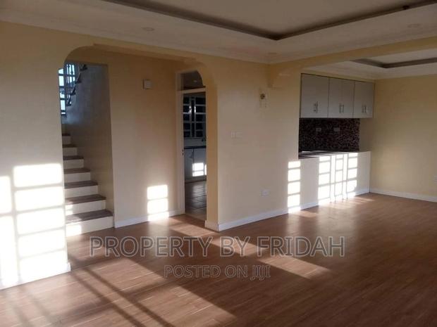 4bdrm Maisonette in Kitengela for sale - thumbnail 7