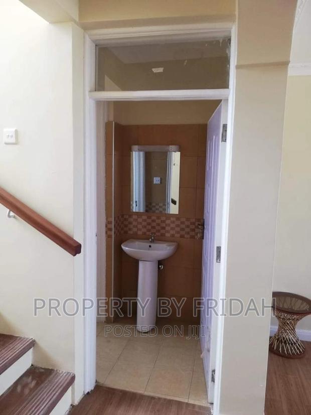 4bdrm Maisonette in Kitengela for sale - thumbnail 10