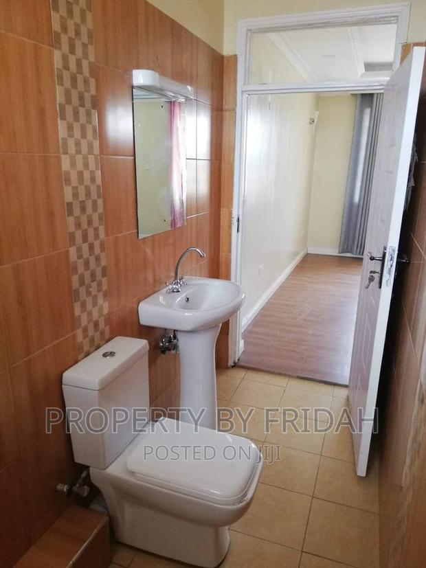 4bdrm Maisonette in Kitengela for sale - thumbnail 11