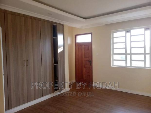 4bdrm Maisonette in Kitengela for sale - thumbnail 12