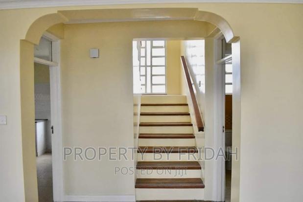 4bdrm Maisonette in Kitengela for sale - thumbnail 13