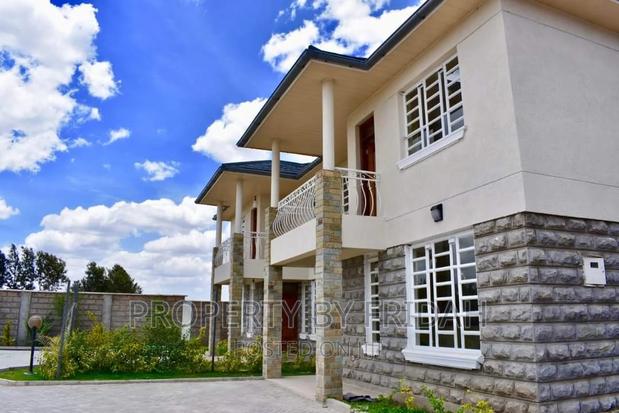 4bdrm Maisonette in Kitengela for sale - thumbnail 15