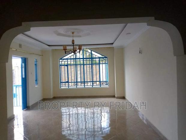 3bdrm Bungalow in Kitengela for sale - thumbnail 5