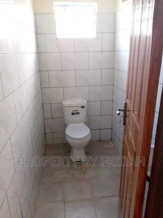 3bdrm Bungalow in Kitengela for sale - thumbnail 6