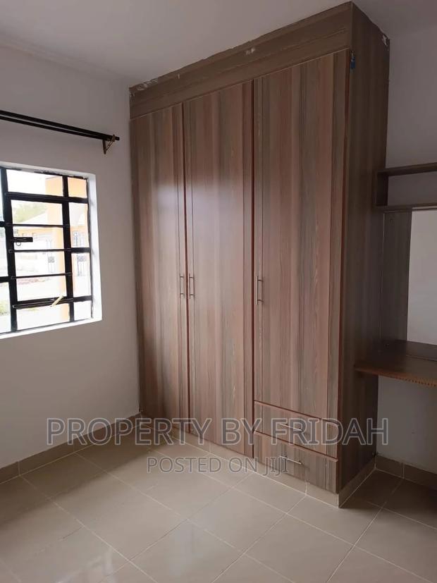 3bdrm Bungalow in Kitengela for sale - thumbnail 4