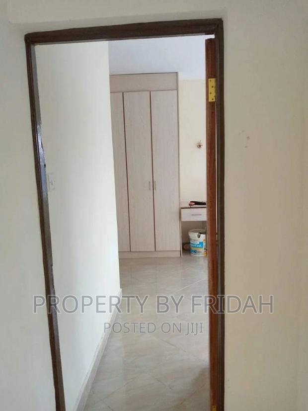 3bdrm Bungalow in Kitengela for sale - thumbnail 8