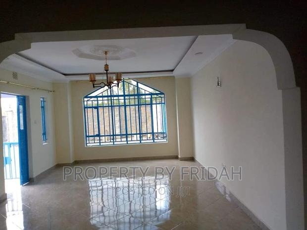 3bdrm Bungalow in Kitengela for sale - thumbnail 7