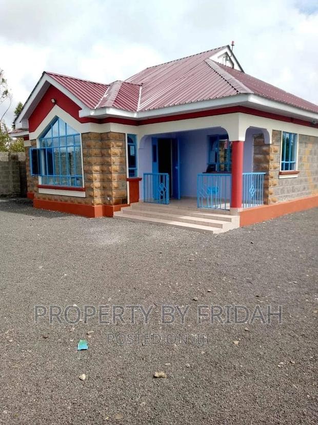 3bdrm Bungalow in Kitengela for sale - thumbnail 9