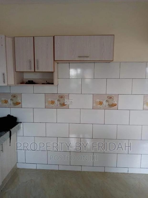 3bdrm Bungalow in Kitengela for sale - thumbnail 13