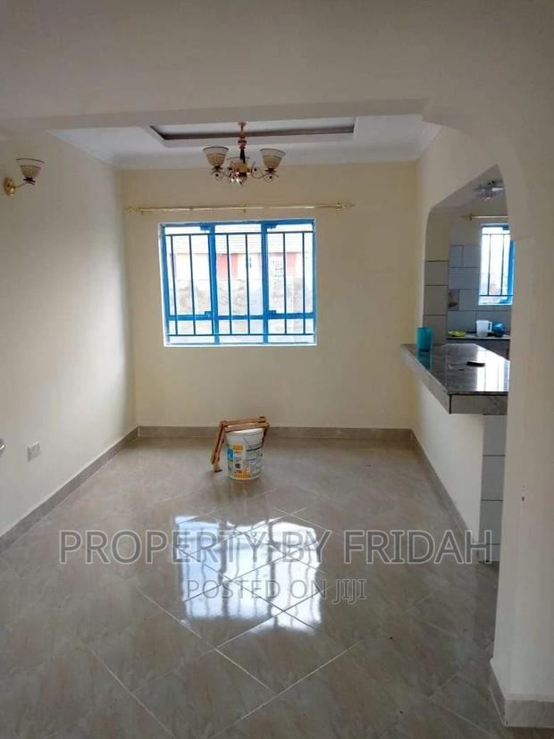 3bdrm Bungalow in Kitengela for sale - thumbnail 11