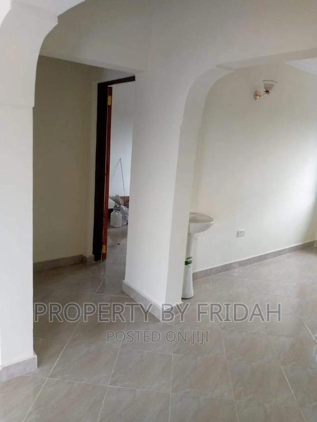 3bdrm Bungalow in Kitengela for sale - thumbnail 12