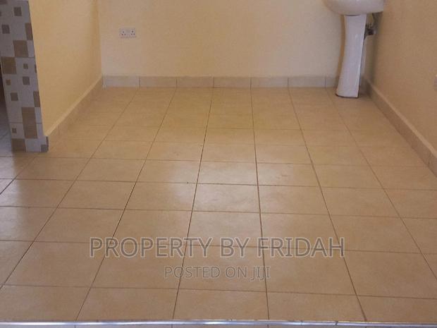 3bdrm Bungalow in Kitengela for sale - thumbnail 5