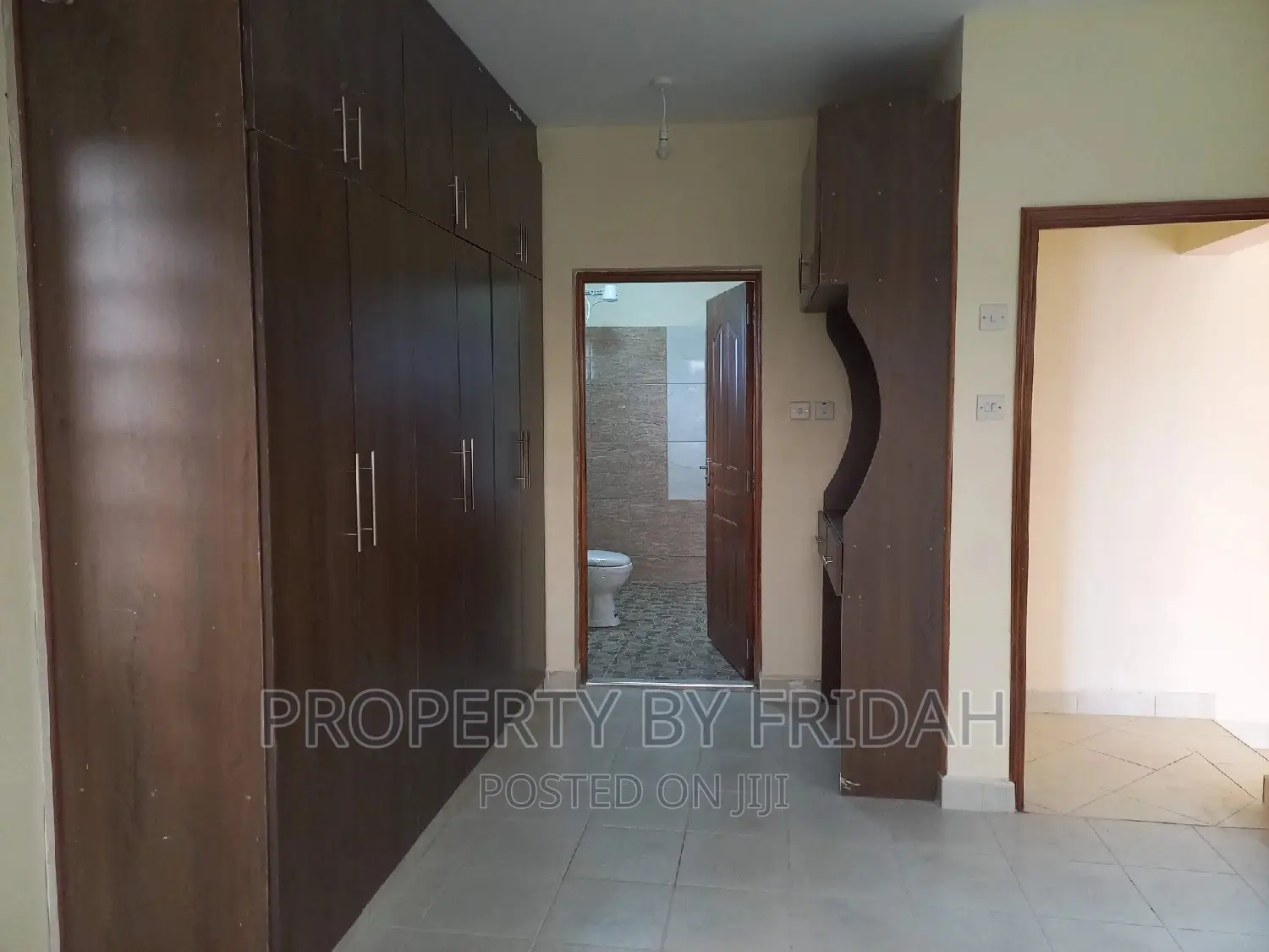 3bdrm Bungalow in Kitengela for sale
