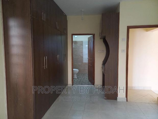 3bdrm Bungalow in Kitengela for sale - thumbnail 6