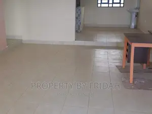 3bdrm Bungalow in Kitengela for sale