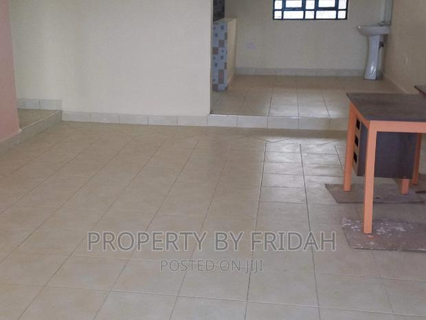 3bdrm Bungalow in Kitengela for sale - thumbnail 4