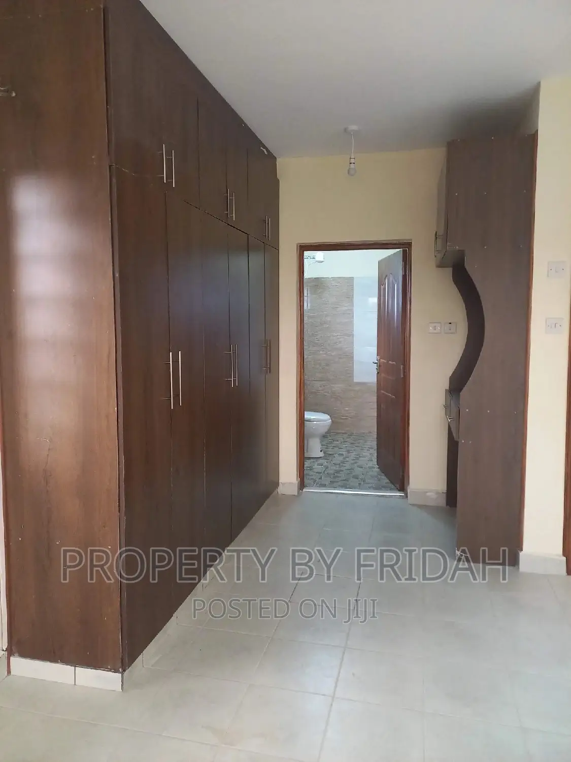 3bdrm Bungalow in Kitengela for sale