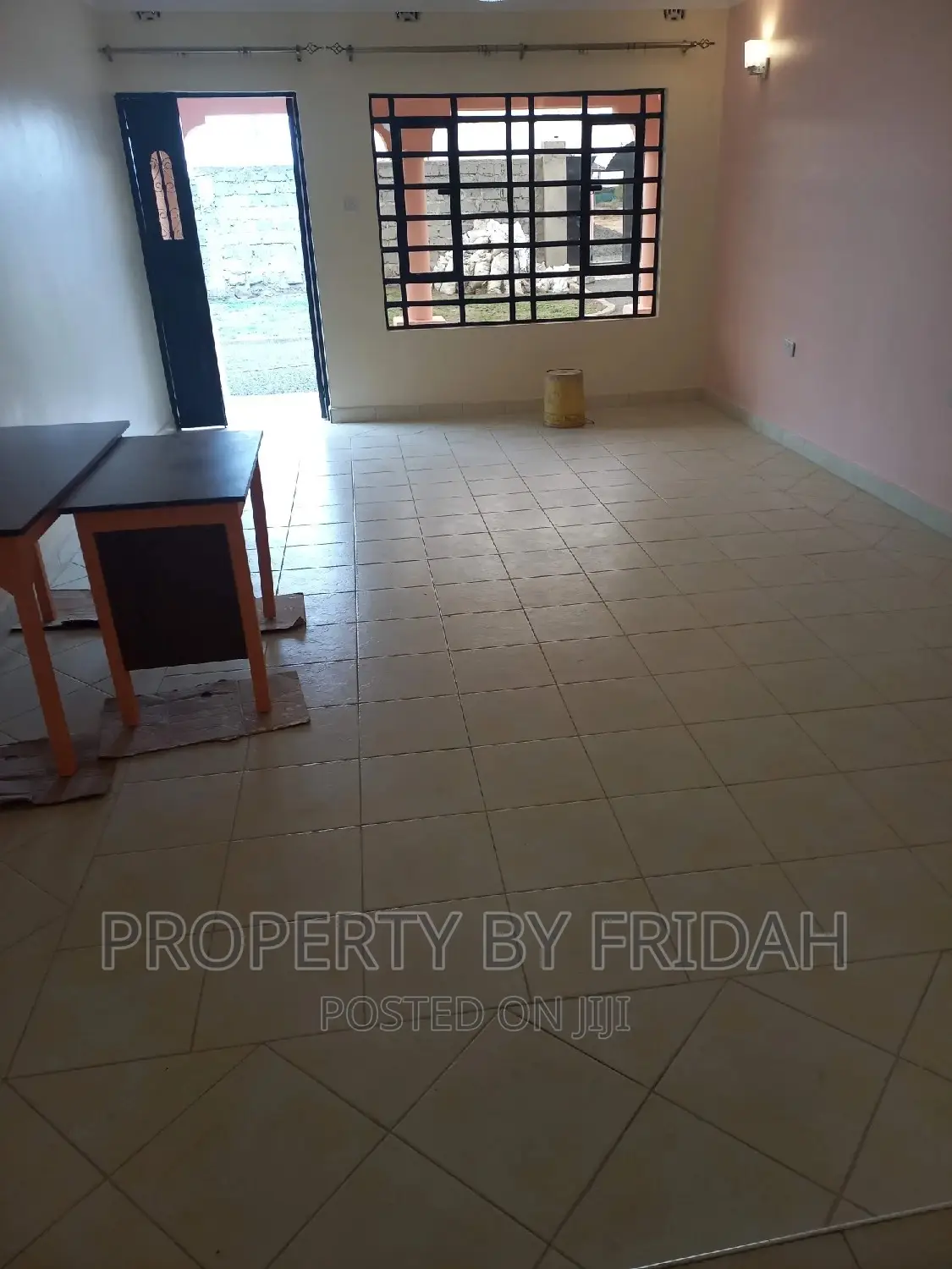 3bdrm Bungalow in Kitengela for sale