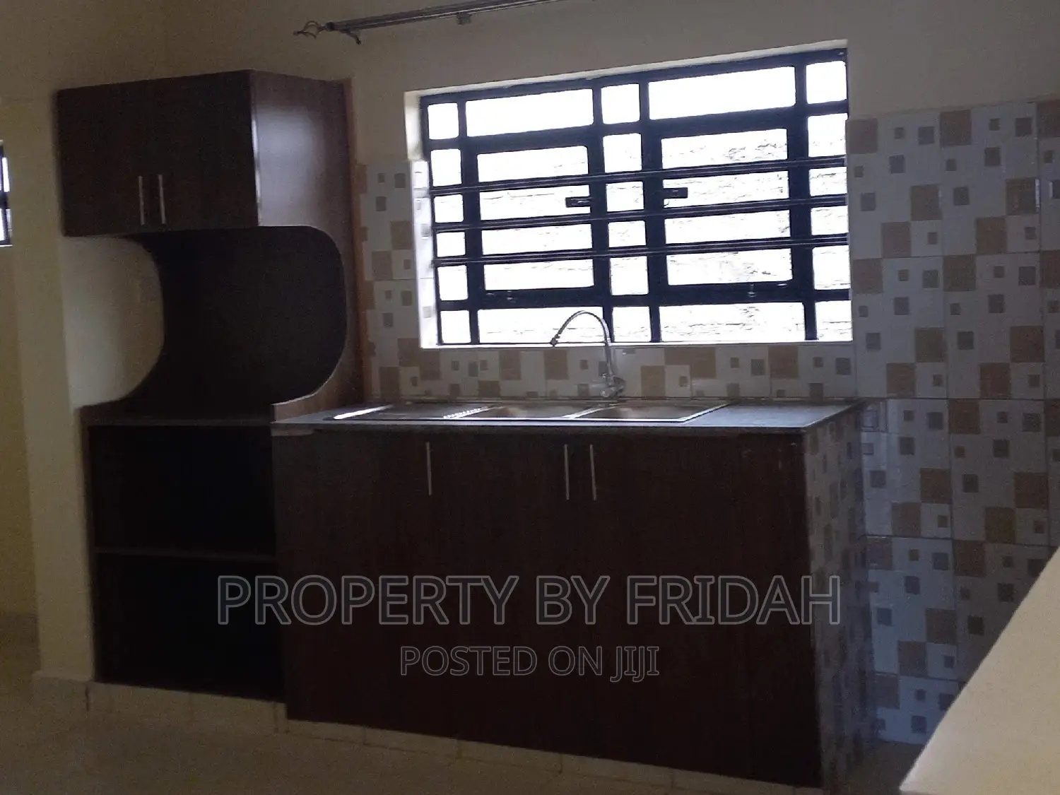 3bdrm Bungalow in Kitengela for sale