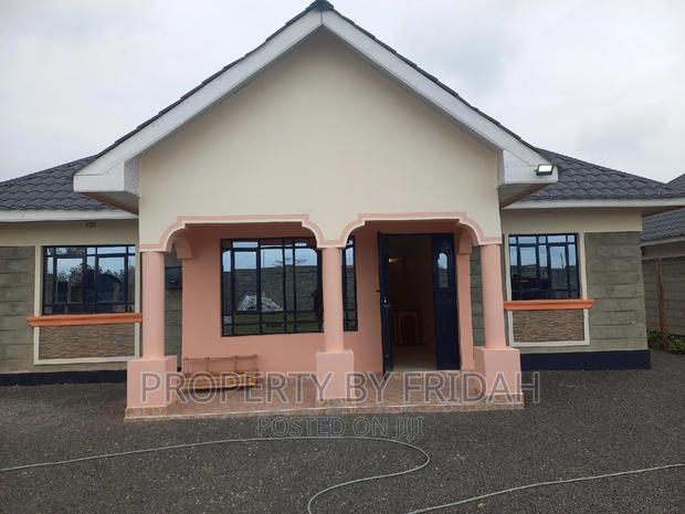 3bdrm Bungalow in Kitengela for sale - thumbnail 11