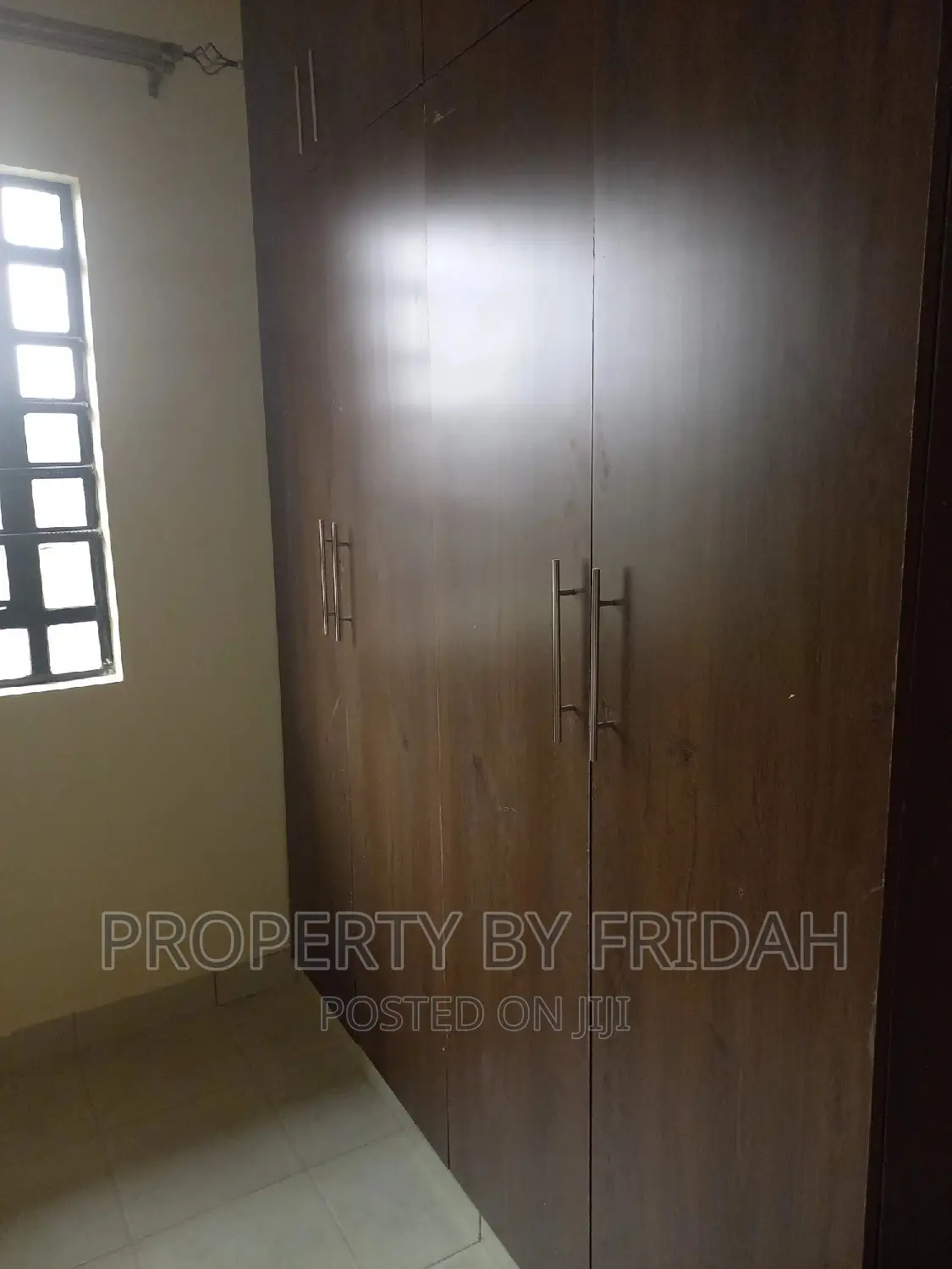 3bdrm Bungalow in Kitengela for sale