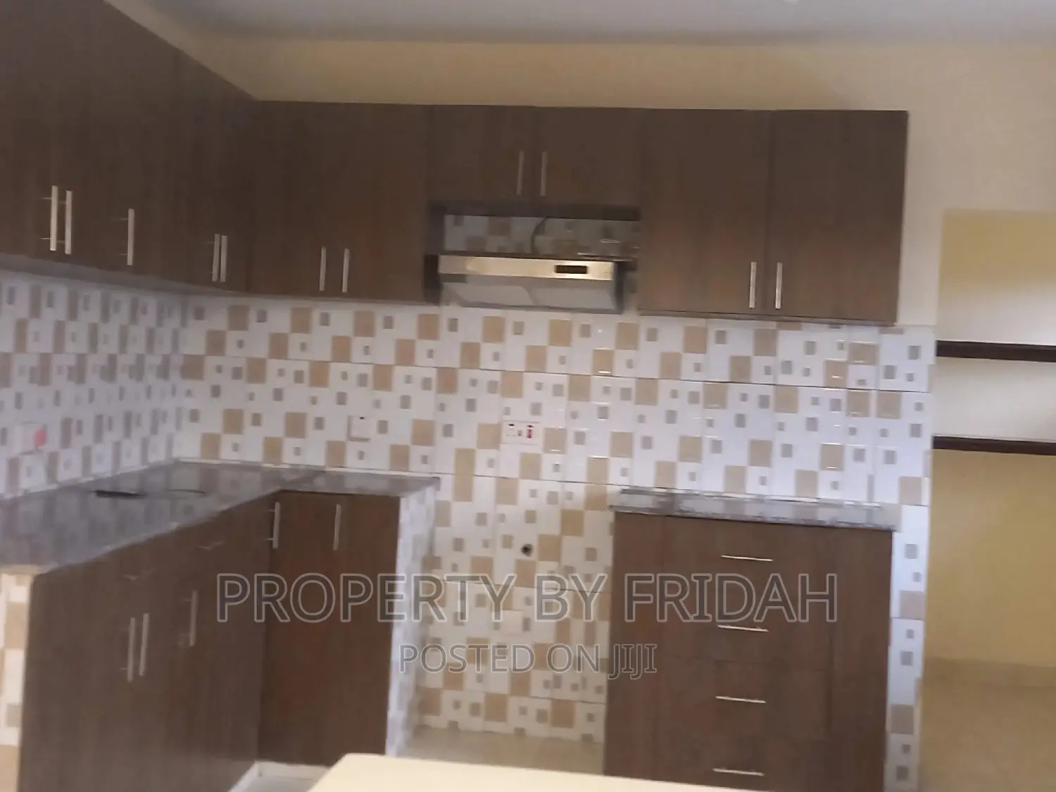 3bdrm Bungalow in Kitengela for sale