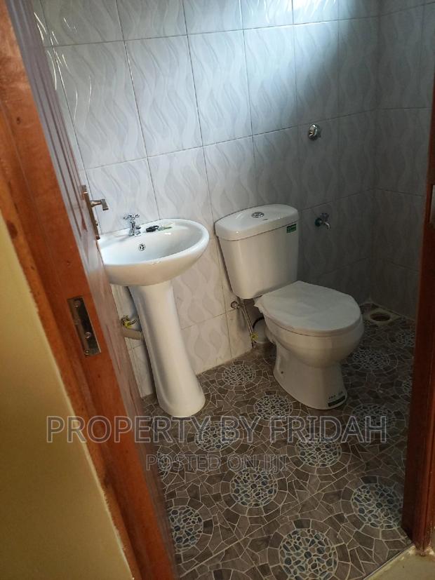 3bdrm Bungalow in Kitengela for sale - thumbnail 2