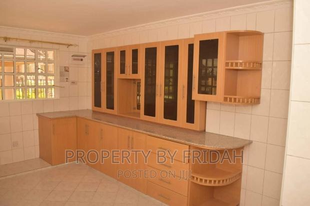 5bdrm Maisonette in Kitengela for sale - thumbnail 7