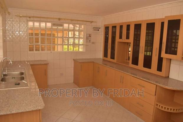 5bdrm Maisonette in Kitengela for sale - thumbnail 8