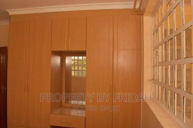 5bdrm Maisonette in Kitengela for sale - thumbnail 9