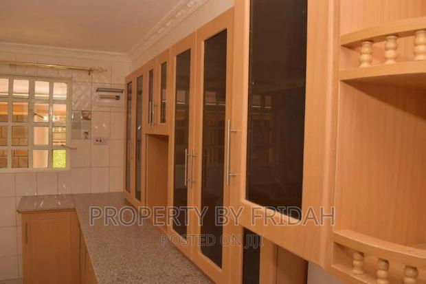 5bdrm Maisonette in Kitengela for sale - thumbnail 6