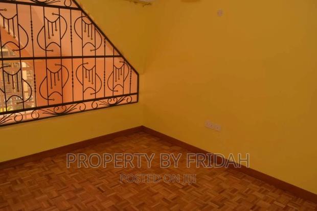 5bdrm Maisonette in Kitengela for sale - thumbnail 5