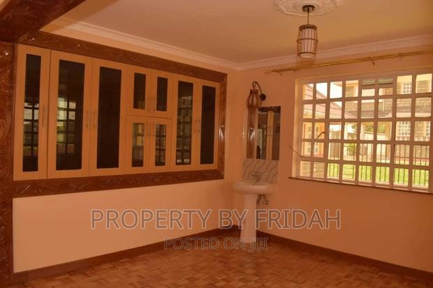 5bdrm Maisonette in Kitengela for sale - thumbnail 10