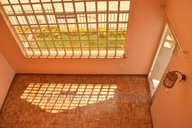 5bdrm Maisonette in Kitengela for sale - thumbnail 11