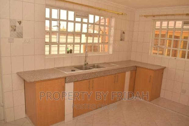5bdrm Maisonette in Kitengela for sale - thumbnail 4