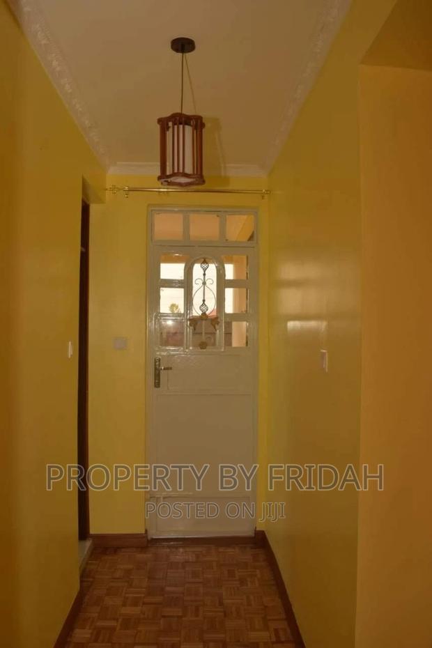 5bdrm Maisonette in Kitengela for sale - thumbnail 12
