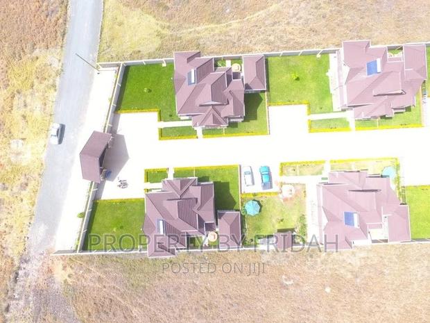 5bdrm Maisonette in Kitengela for sale - thumbnail 13