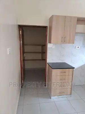 3bdrm Bungalow in Kitengela for sale