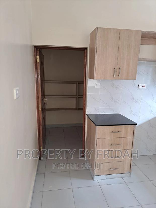 3bdrm Bungalow in Kitengela for sale - thumbnail 4