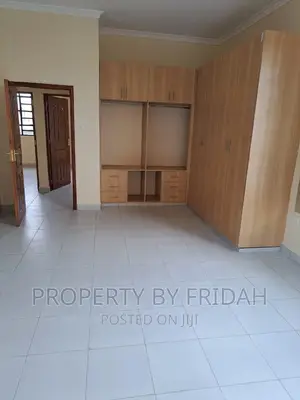 3bdrm Bungalow in Kitengela for sale