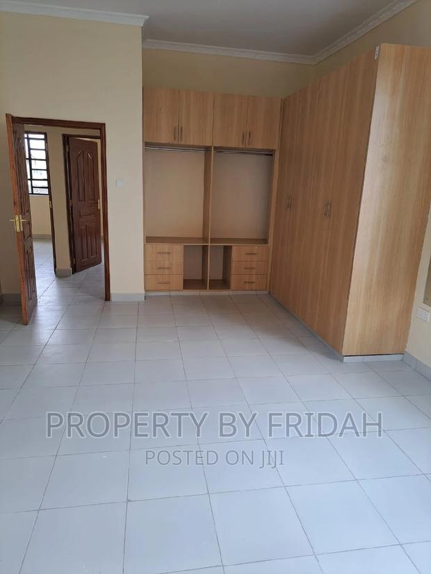 3bdrm Bungalow in Kitengela for sale - thumbnail 5