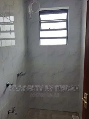 3bdrm Bungalow in Kitengela for sale