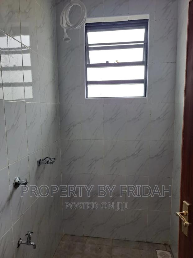 3bdrm Bungalow in Kitengela for sale - thumbnail 3