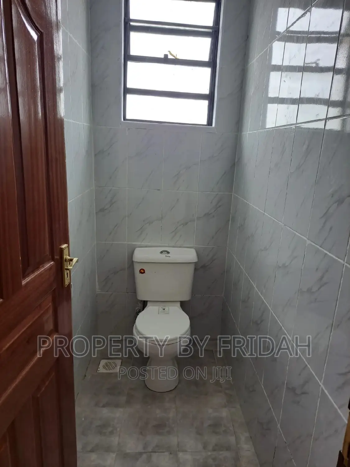 3bdrm Bungalow in Kitengela for sale