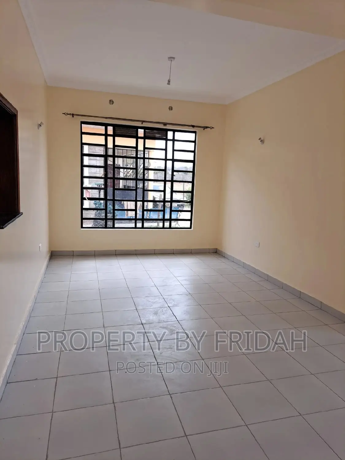 3bdrm Bungalow in Kitengela for sale