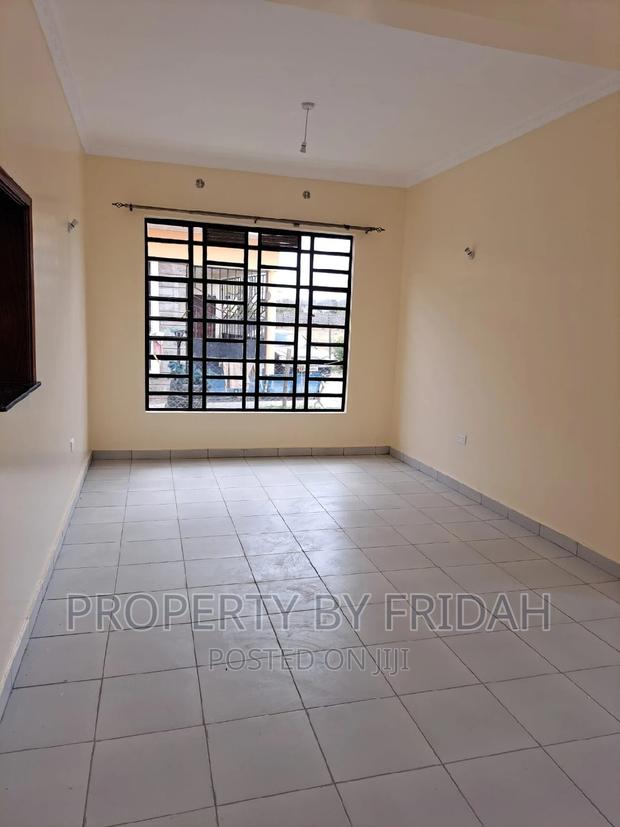 3bdrm Bungalow in Kitengela for sale - thumbnail 9